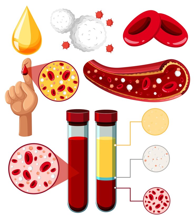 blood in urine, symptoms of Shrunken Kidney